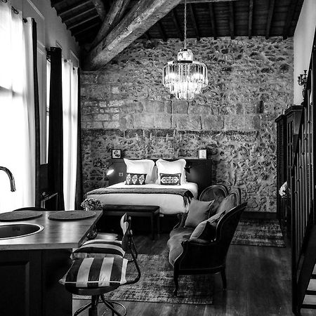 Demeure Terrisse La Residence Marseillan  Zewnętrze zdjęcie