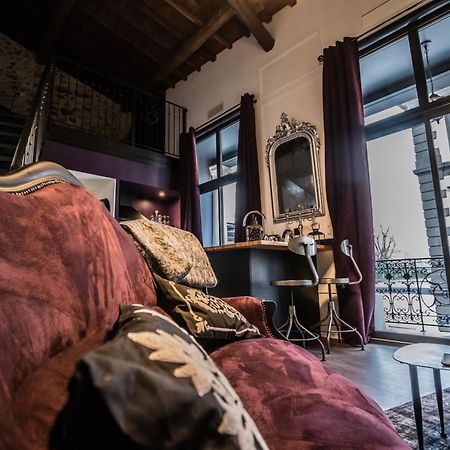 Demeure Terrisse La Residence Marseillan  Zewnętrze zdjęcie