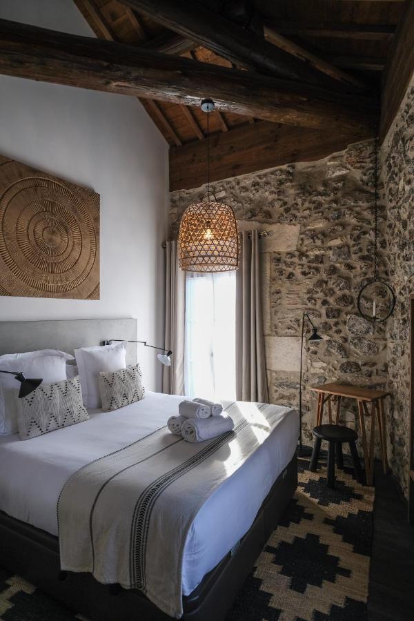 Demeure Terrisse La Residence Marseillan  Zewnętrze zdjęcie
