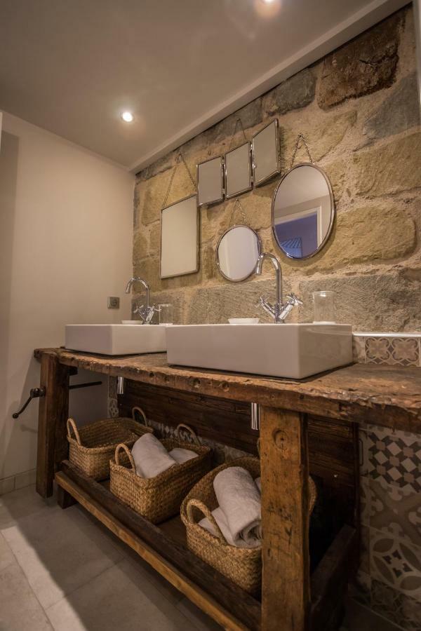 Demeure Terrisse La Residence Marseillan  Zewnętrze zdjęcie